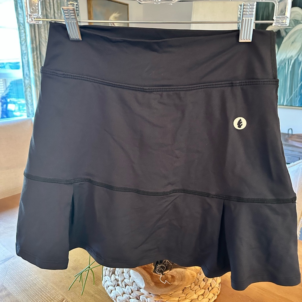 Dona Jo pickleball/ tennis skort